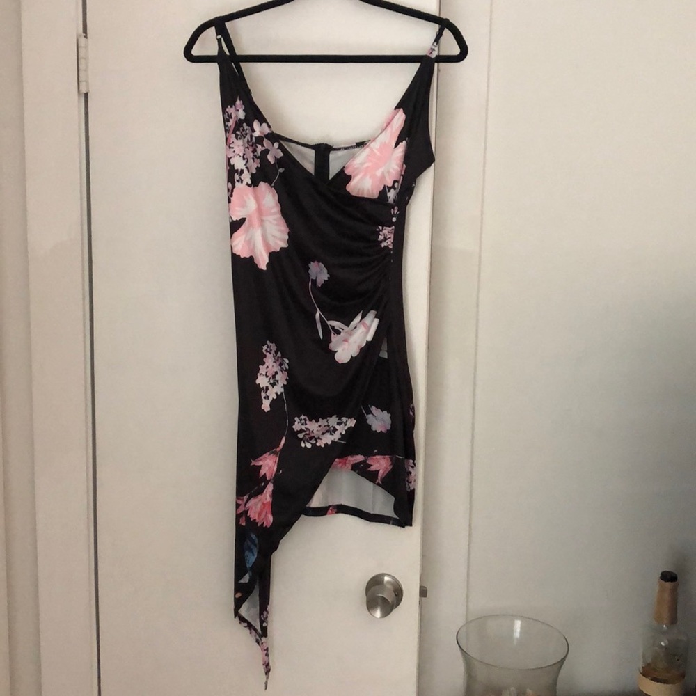 Dress NWOT